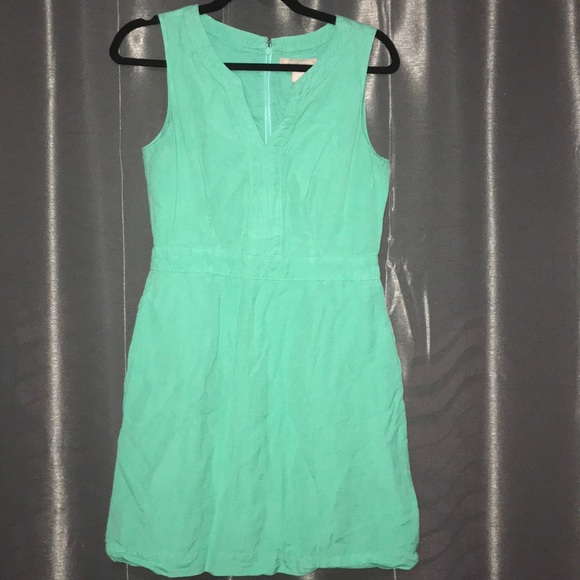 Banana Republic Dresses & Skirts - Banana Republic Dress Size 4
